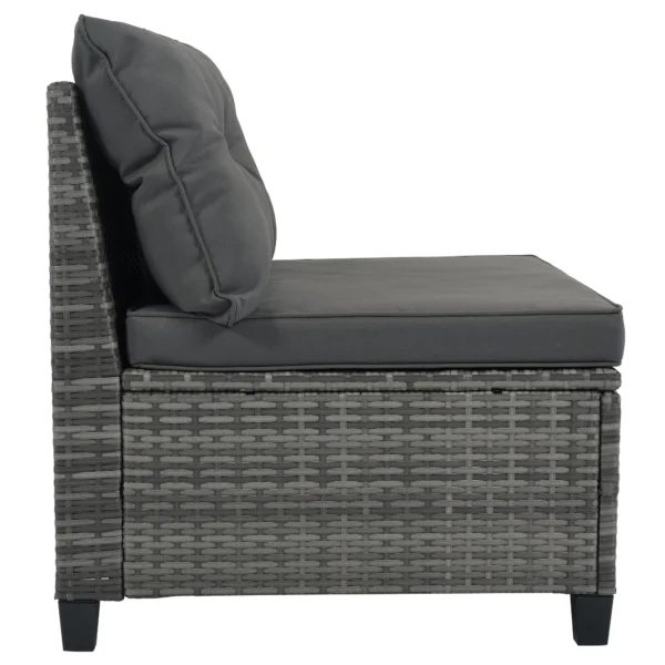 8-pieces-outdoor-wicker-round-sofa-set-half-moon-sectional-sets-all-weather-curved-sofa-set-with-rectangular-coffee-table-pe-rattan-water-resistant-and-uv-protected-movable-cushion (2)