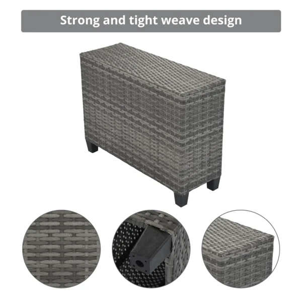 8-pieces-outdoor-wicker-round-sofa-set-half-moon-sectional-sets-all-weather-curved-sofa-set-with-rectangular-coffee-table-pe-rattan-water-resistant-and-uv-protected-movable-cushion (5)