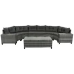 8-pieces-outdoor-wicker-round-sofa-set-half-moon-sectional-sets-all-weather-curved-sofa-set-with-rectangular-coffee-table-pe-rattan-water-resistant-and-uv-protected-movable-cushion (6)