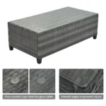 8-pieces-outdoor-wicker-round-sofa-set-half-moon-sectional-sets-all-weather-curved-sofa-set-with-rectangular-coffee-table-pe-rattan-water-resistant-and-uv-protected-movable-cushion (7)