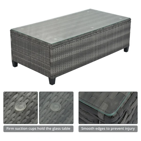 8-pieces-outdoor-wicker-round-sofa-set-half-moon-sectional-sets-all-weather-curved-sofa-set-with-rectangular-coffee-table-pe-rattan-water-resistant-and-uv-protected-movable-cushion (7)