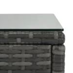 8-pieces-outdoor-wicker-round-sofa-set-half-moon-sectional-sets-all-weather-curved-sofa-set-with-rectangular-coffee-table-pe-rattan-water-resistant-and-uv-protected-movable-cushion (9)