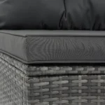 8-pieces-outdoor-wicker-round-sofa-set-half-moon-sectional-sets-all-weather-curved-sofa-set-with-rectangular-coffee-table-pe-rattan-water-resistant-and-uv-protected-movable-cushion (9)