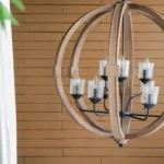 9–light-globe-chandelier-wood-chandelier-hanging-light-fixture-with-adjustable-chain-for-kitchen-dining-room-foyer-entryway-bulb-not-included (1)