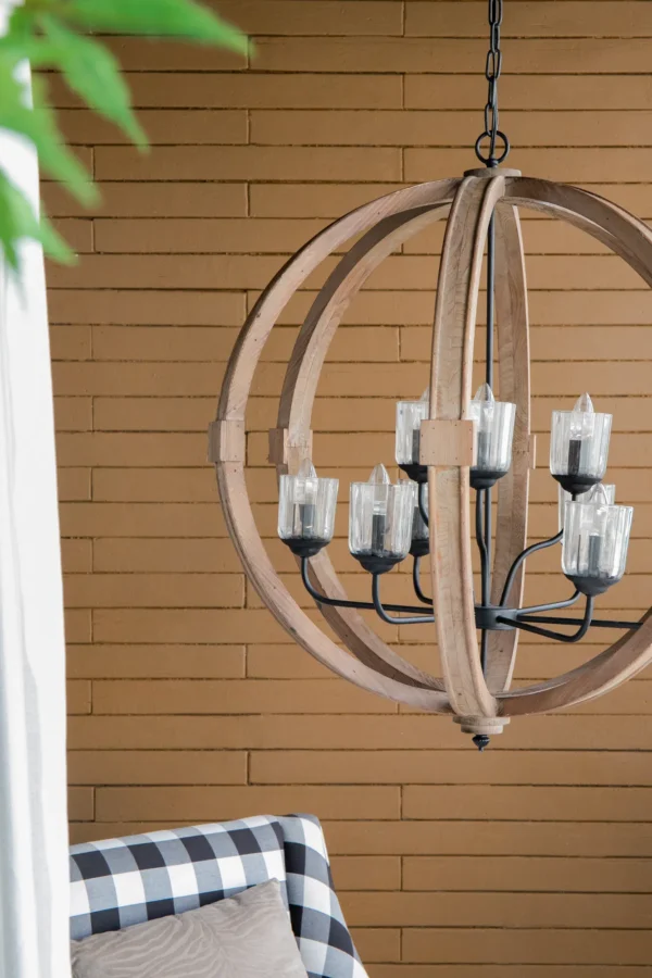 9–light-globe-chandelier-wood-chandelier-hanging-light-fixture-with-adjustable-chain-for-kitchen-dining-room-foyer-entryway-bulb-not-included (1)