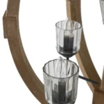 9–light-globe-chandelier-wood-chandelier-hanging-light-fixture-with-adjustable-chain-for-kitchen-dining-room-foyer-entryway-bulb-not-included (11)