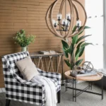 9–light-globe-chandelier-wood-chandelier-hanging-light-fixture-with-adjustable-chain-for-kitchen-dining-room-foyer-entryway-bulb-not-included (12)