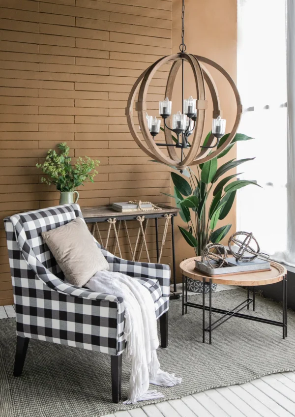 9–light-globe-chandelier-wood-chandelier-hanging-light-fixture-with-adjustable-chain-for-kitchen-dining-room-foyer-entryway-bulb-not-included (12)