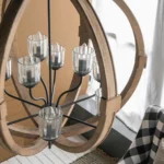 9–light-globe-chandelier-wood-chandelier-hanging-light-fixture-with-adjustable-chain-for-kitchen-dining-room-foyer-entryway-bulb-not-included (14)
