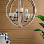 9–light-globe-chandelier-wood-chandelier-hanging-light-fixture-with-adjustable-chain-for-kitchen-dining-room-foyer-entryway-bulb-not-included