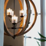 9–light-globe-chandelier-wood-chandelier-hanging-light-fixture-with-adjustable-chain-for-kitchen-dining-room-foyer-entryway-bulb-not-included (3)