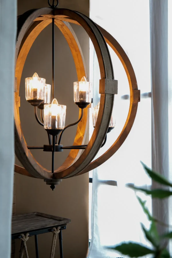 9–light-globe-chandelier-wood-chandelier-hanging-light-fixture-with-adjustable-chain-for-kitchen-dining-room-foyer-entryway-bulb-not-included (3)