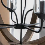 9–light-globe-chandelier-wood-chandelier-hanging-light-fixture-with-adjustable-chain-for-kitchen-dining-room-foyer-entryway-bulb-not-included (4)