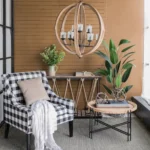 9–light-globe-chandelier-wood-chandelier-hanging-light-fixture-with-adjustable-chain-for-kitchen-dining-room-foyer-entryway-bulb-not-included (5)