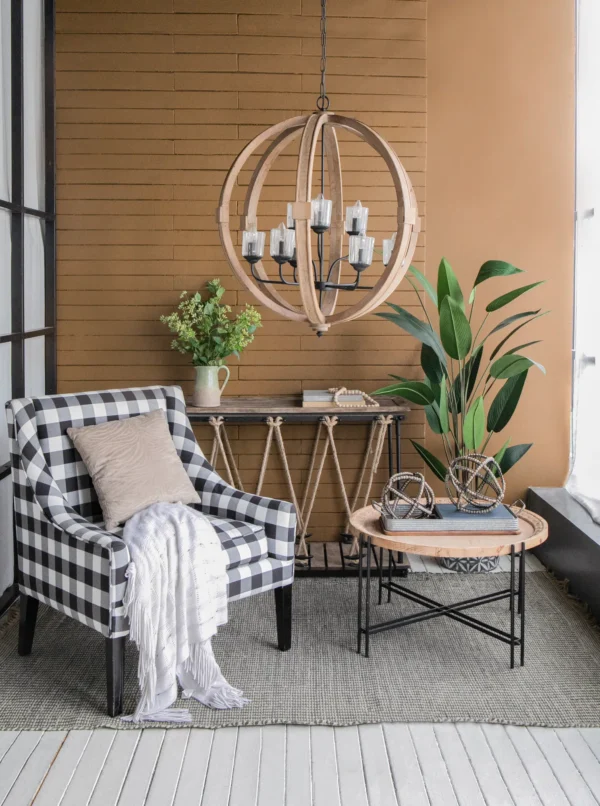 9–light-globe-chandelier-wood-chandelier-hanging-light-fixture-with-adjustable-chain-for-kitchen-dining-room-foyer-entryway-bulb-not-included (5)