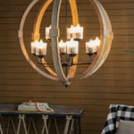 9–light-globe-chandelier-wood-chandelier-hanging-light-fixture-with-adjustable-chain-for-kitchen-dining-room-foyer-entryway-bulb-not-included (6)