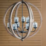9–light-globe-chandelier-wood-chandelier-hanging-light-fixture-with-adjustable-chain-for-kitchen-dining-room-foyer-entryway-bulb-not-included (7)