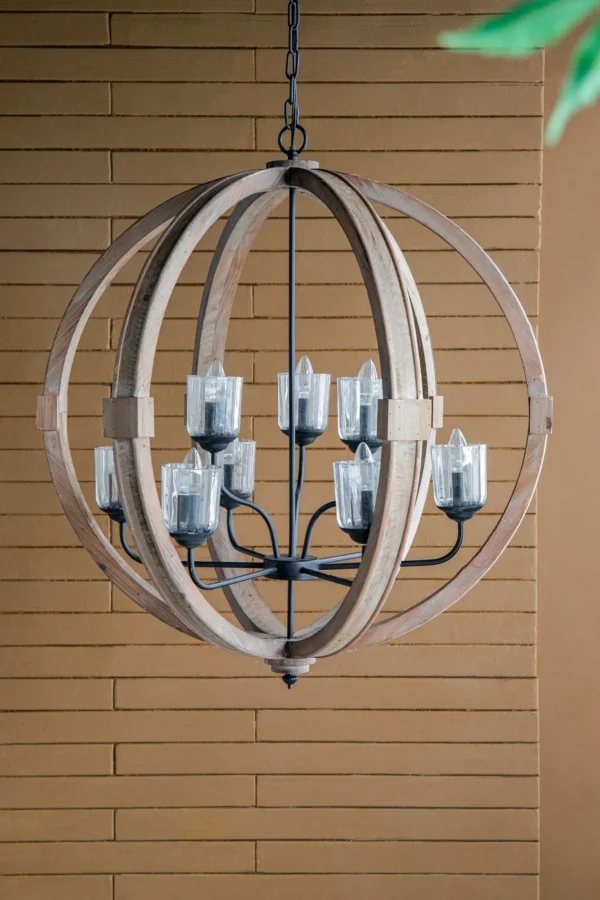 9–light-globe-chandelier-wood-chandelier-hanging-light-fixture-with-adjustable-chain-for-kitchen-dining-room-foyer-entryway-bulb-not-included (7)