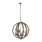9–light-globe-chandelier-wood-chandelier-hanging-light-fixture-with-adjustable-chain-for-kitchen-dining-room-foyer-entryway-bulb-not-included (9)