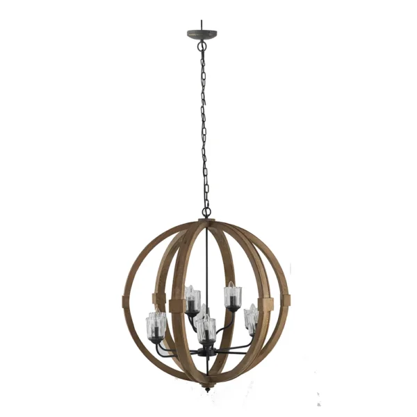 9–light-globe-chandelier-wood-chandelier-hanging-light-fixture-with-adjustable-chain-for-kitchen-dining-room-foyer-entryway-bulb-not-included (9)