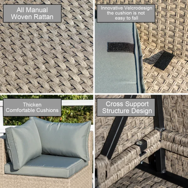 9-piece-patio-furniture-set-all-weather-boho-outdoor-conversation-set-sectional-sofa-with-water-resistant-grey-thick-cushions (1)