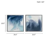 abstract-2-piece-framed-canvas-wall-art-set (3)