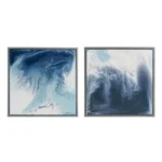 abstract-2-piece-framed-canvas-wall-art-set (5)