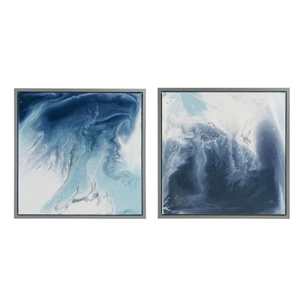 abstract-2-piece-framed-canvas-wall-art-set (5)