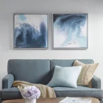 abstract-2-piece-framed-canvas-wall-art-set (6)