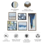 abstract-5-piece-gallery-framed-canvas-wall-art-set (1)
