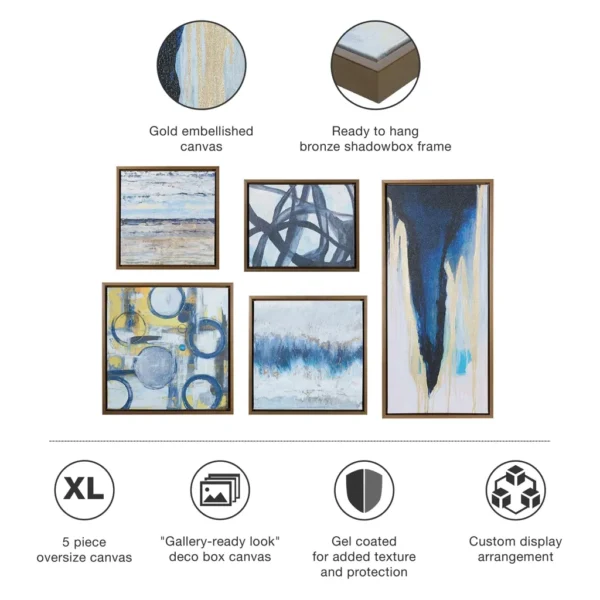 abstract-5-piece-gallery-framed-canvas-wall-art-set (1)