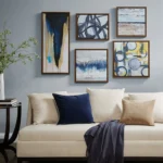 abstract-5-piece-gallery-framed-canvas-wall-art-set (5)