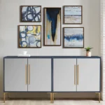abstract-5-piece-gallery-framed-canvas-wall-art-set (6)
