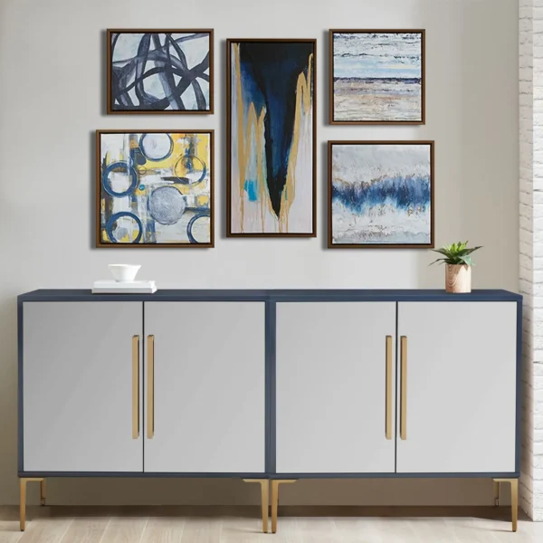 abstract-5-piece-gallery-framed-canvas-wall-art-set (6)