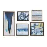 abstract-5-piece-gallery-framed-canvas-wall-art-set (7)