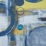 abstract-5-piece-gallery-framed-canvas-wall-art-set (9)