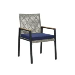 all-weather-5-piece-patio-dining-table-sets-patio-conversation-set-acacia-wood-table-top-with-umbrella-hole-rattan-outdoor-light-gray-color (6)