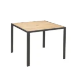 all-weather-5-piece-patio-dining-table-sets-patio-conversation-set-acacia-wood-table-top-with-umbrella-hole-rattan-outdoor-light-gray-color (7)