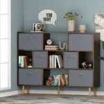 bookshelf-brown (1)