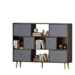 bookshelf-brown (2)