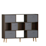 bookshelf-brown (3)