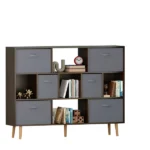 bookshelf-brown (4)