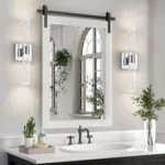 contemporary-crystal-wall-light-chrome-finish-with-bubble-crystal-2-light-sconce-for-bathroom-bedroom-hallway-modern-indoor-lighting-fixture (2)