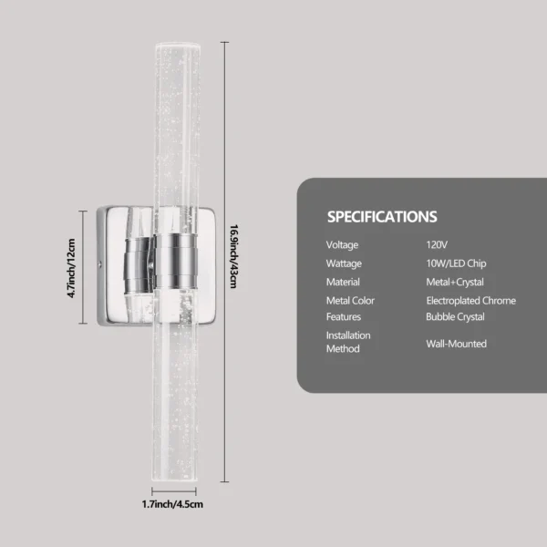 contemporary-crystal-wall-light-chrome-finish-with-bubble-crystal-2-light-sconce-for-bathroom-bedroom-hallway-modern-indoor-lighting-fixture