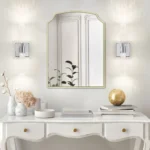 contemporary-crystal-wall-light-chrome-finish-with-bubble-crystal-2-light-sconce-for-bathroom-bedroom-hallway-modern-indoor-lighting-fixture (7)