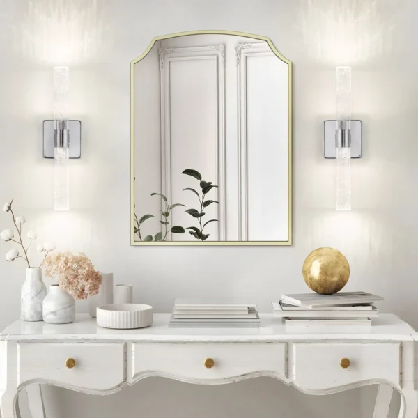 contemporary-crystal-wall-light-chrome-finish-with-bubble-crystal-2-light-sconce-for-bathroom-bedroom-hallway-modern-indoor-lighting-fixture (7)