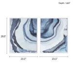 diptych-2-piece-framed-canvas-wall-art-set