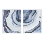 diptych-2-piece-framed-canvas-wall-art-set (2)