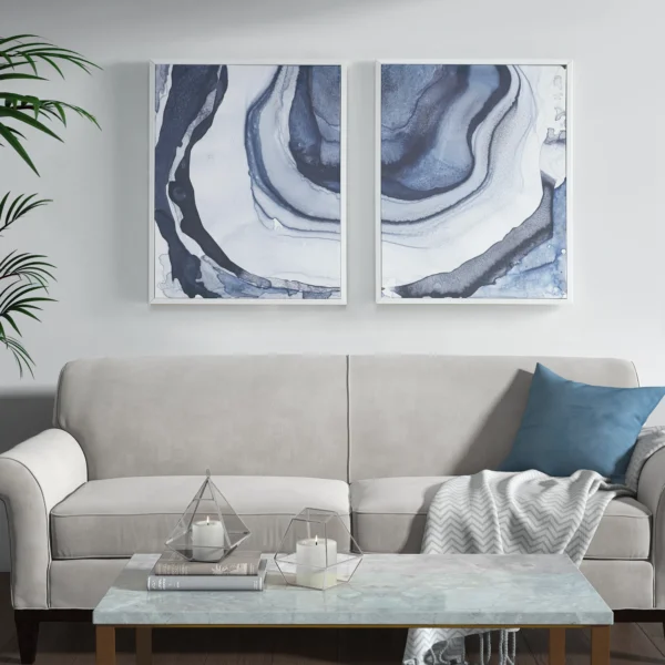 diptych-2-piece-framed-canvas-wall-art-set (3)