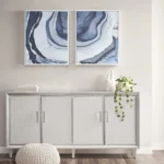 diptych-2-piece-framed-canvas-wall-art-set (4)